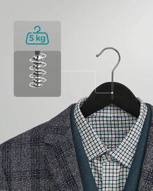 Other Hangers & Racks - 슈바르츠-실베른 - 보기 5