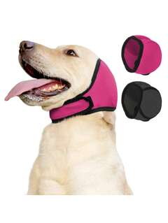 Suministros de mascotas