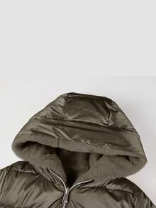 Abrigo clásico con bolsillos con cremallera para mujeres Risissida, ideal para viajes con estilo en otoño