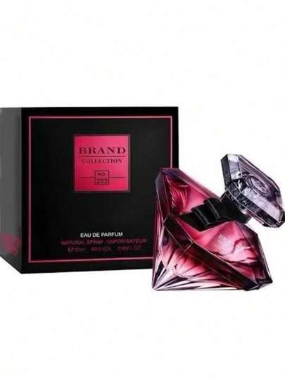 Perfume cheiroso  feminino importado original cheiroso de luxo sofisticado promoção perfume para mulheres