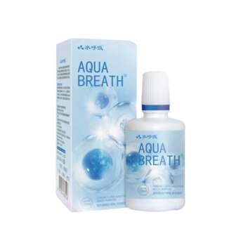 1 Bottle Multi-Purpose Contact Lens Solution, Eye Care Liquid For Makeup Contact Lenses Cleaning And Maintenance, Available In Different Sizes