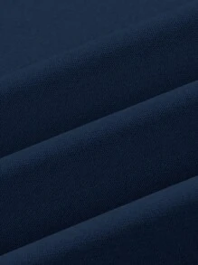 Men's New Spring/Autumn Casual Sweatshirt, Simple Small GYM Logo, Bull-Muscle Graphic Print, Suitable For Outgoing, Friends, Team, Outdoor Travel Sports Shirt, Everyday Casual Hoodie, Gym Outfit, Men's Sports Wear, Lightweight Sports Pullover, Comfortable Sports Hiking Fishing Versatile Short Sleeve Sweatshirt
