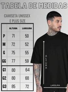 Kit 2 Camisetas Narutoo Sasuke Uchiha Susanoo Itachi Mangekyou Sharingan Rinnegan Camisa 100% Algodão Unissex Blusa