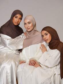 棕色-淺卡其-咖色