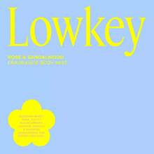 DAISE Lowkey Fragrance Women's Body Mist - 3.38 Fl Oz - 1 - 查看 4