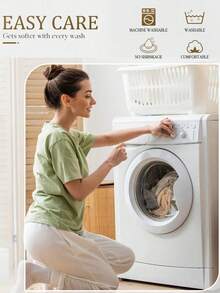 Bộ 4 tấm ga trải giường họa tiết trái tim đỏ trắng dễ chăm sóc bằng vải sợi nhỏ mềm mại Bộ ga trải giường vừa vặn có họa tiết hoa (1 tấm ga trải giường phẳng + 1 tấm ga trải giường vừa vặn + 2 vỏ gối) Bộ ga trải giường vừa vặn cho giường King Queen Full TWIN Kích thước túi sâu lên đến 11,8 inch Vỏ gối, mềm mại, thoáng khí, không nhăn, tốt hơn cho giấc ngủ, phong cách khách sạn sang trọng, quà tặng cho bố mẹ bạn bè Bộ đồ giường ký túc xá Bộ đồ giường cho trường học trở lại - Đỏ và trắng - Xem 4