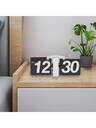 Desk & Table Clocks