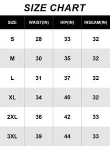 ZUTY 32'' Women's Bootcut Yoga Dress Pants Stretch Lightweight Work Office Flare Leggings Wide Leg With Belt Loops 4 Pockets - 32''鐵灰色* - 查看 6