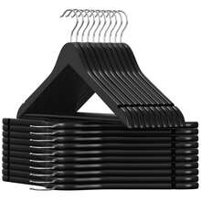 Other Hangers & Racks - 슈바르츠-실베른 - 보기 2