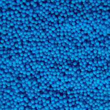 糖屑蛋糕装饰糖果，闪亮糖霜，适用于冰淇淋、纸杯蛋糕、甜甜圈、松露巧克力、马卡龙、华夫饼、棒棒糖、翻糖和甜点桌，圆形小颗粒糖珠，DIY派对用品，适用于生日、婚礼、情人节、母亲节烘焙坊糖珠