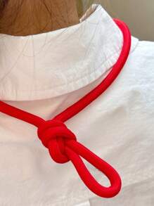 1 pezzo Custodia impermeabile per telefono con ciondolo a tema carino e cartoonesco, touchscreen, borsa trasparente galleggiante per il nuoto