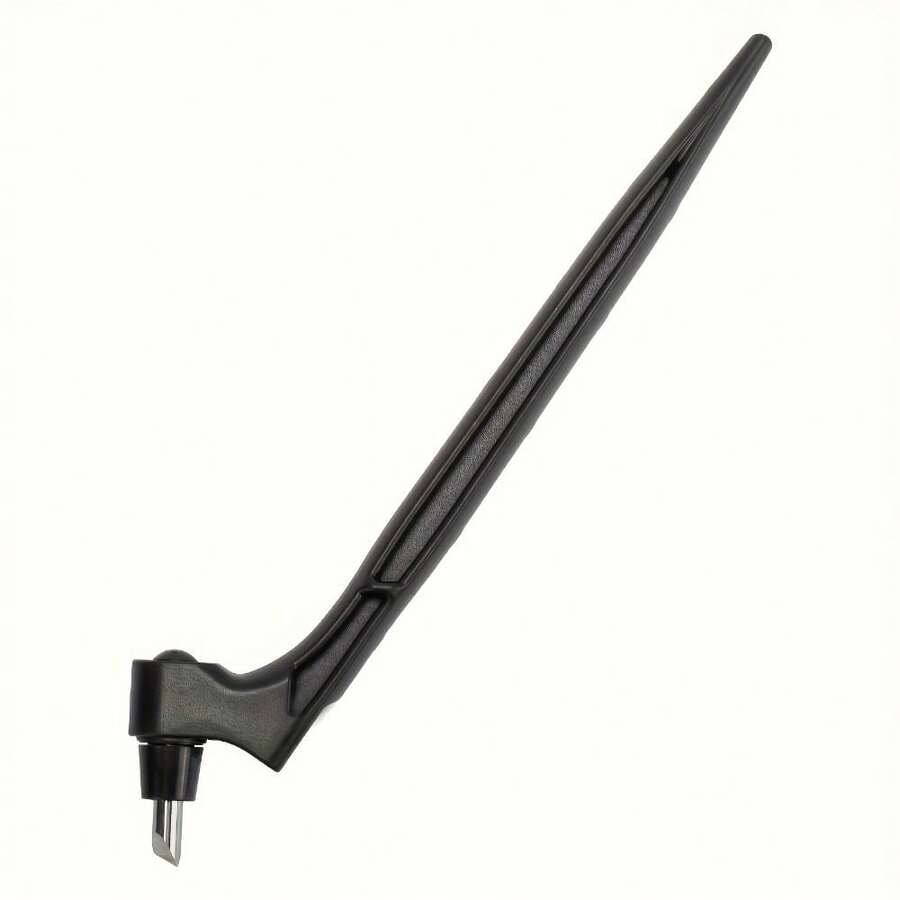 360-Degree Rotating Craft Cutting Tools Vinyl Weeding Tools For ...