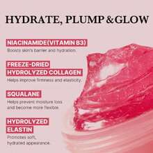 Medicube Collagen Jelly Cream 110ML - Gel-Cream - Collagen Jelly - View 2