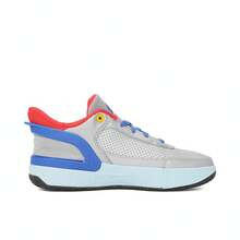 Nike Jordan Day1 E.O. (GS) Basketball Shoe - Low Top, FQ1306-003, Big Boys