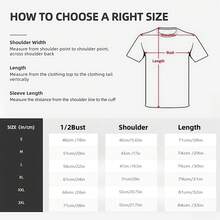 Tequila Patron Small Insect Minimalism T-Shirt100% Cotton Fashion Shirt 180g Heavyweight T-Shirts For Men Women Mom Friends, Black Crewneck Short Sleeve, S-XXXL Regular-Fit Fashion Shirt - Black - View 7