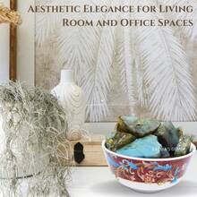 Local Shipping--  Healing Crystals, Stones, Healing Stones, Rock Collection, Agate, Raw Stones ,Crystals, Rocks, Jade, Crystals And Healing Stones(Labradorite, 2 Pcs) - 拉長石 - 查看 8