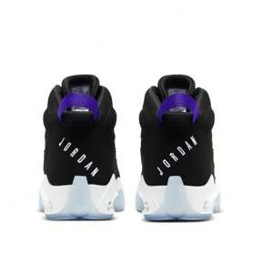 Nike Men's Shoes New COURT LEGACY NN Sneakers Retro Fashion Sports Casual Shoes