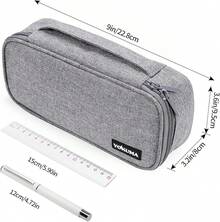 Office & Stationery Storage Set - Degree - View 3