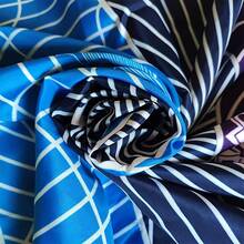 1 saltea de yoga și prosop de plajă cu tematică vibrantă chakra, protecție UV, uscare rapidă, decor de perete interior, excelent pentru meditație, picnic, fitness acasă, cadou excelent de Crăciun și Halloween pentru bărbați și femei, agățat de perete plin de viață