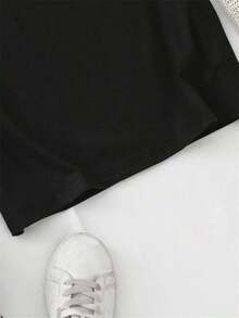 Textile DIY & Tools - Black - View 4