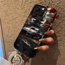 Basic Phone Cases - Mixed Colors - View 6