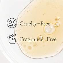 Beauty of Joseon Revive Serum 30ML - Face Serum - Revive Serum - View 10