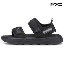 RS-Sandal 'Black High Rise' Sneakers Men 374862-02 - Nhiều màu - Xem 1