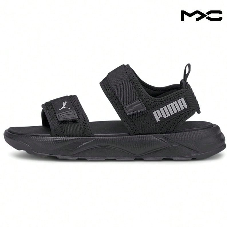 RS-Sandal 'Black High Rise' Sneakers Men 374862-02 - Nhiều màu - Xem 1