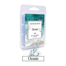 1 套香氛大豆蜡烛 - 8 种香味（百合、橙花、草莓、无花果、柠檬、樱花、佛手柑、薰衣草），适用于蜡烛加热器、空气清新剂、节日装饰和家居香氛礼品，非常适合生日、毕业、婚礼等场合。