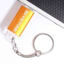 High Speed Colorful Usb Flash Drive 128G 2.0 Metal Pendrive 8gb 16gb 32gb 64gb Pen Drive Memoria Usb Photography Gifts Memory Disk