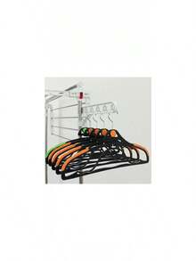 Stendibiancheria - E4 Con 4 Livelli - Visualizzare 11