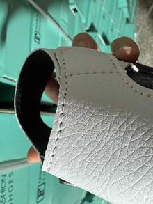 儿童/男童迷彩印花沙滩凉鞋，防滑，耐磨软底，学生钩环运动凉鞋