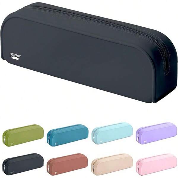 Office & Stationery Storage Set