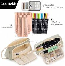Office & Stationery Storage Set
