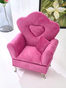 360° Rotating Jewelry Box With 5 Drawers, Side Glass Window, Large Size, Accessory Storage, Open Design, Slate Gray For Women Storage Organizer Travel Essentials For Women Storage Organizer Travel Essentials Gift Back To School