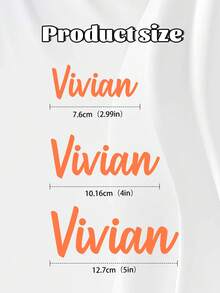 Productos de adquisición: Calcomanías con nombre de portátil, calcomanías con nombre de computadora, pegatinas con nombre de portátil, calcomanías de portátil, calcomanías de tableta, tazas con calcomanía de nombre personalizado, útiles escolares, de vuelta a la escuela - Multicolor - Ver 6