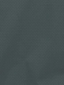 Camiseta de tirantes para hombre con estampado de silueta de pareja bailando salsa, camiseta atlética casual sin mangas, cómoda y transpirable - Gris pizarra - Ver 5