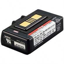 Printer Parts & Accessories