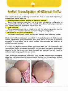 1 PC 13 Inch Pascale Baby Girl With Two Sets Of Outfits Full Solid Silicone Reborn Baby Doll Real Soft Touch, Opening Mouth, 3D Painted Skin, Veins Visible, Can Be Bathed In Water, Gifts For Birthday, Celebration And Collectible Gifts, Anatomically Accurate