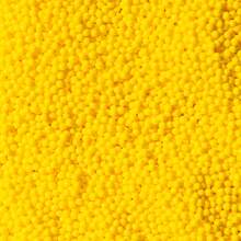 糖屑蛋糕装饰糖果，闪亮糖霜，适用于冰淇淋、纸杯蛋糕、甜甜圈、松露巧克力、马卡龙、华夫饼、棒棒糖、翻糖和甜点桌，圆形小颗粒糖珠，DIY派对用品，适用于生日、婚礼、情人节、母亲节烘焙坊糖珠