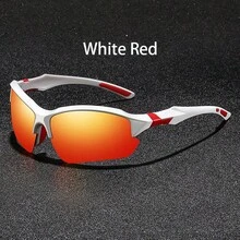 Modne Dla Mężczyzn Kobiety Klasyczne Vintage Unisex Półramki Sportowe Modne Okulary Męskie Damskie Luksusowe Markowe Designerskie Modne Okulary Tropikalna Plaża Wakacje Lato Pastele Okulary