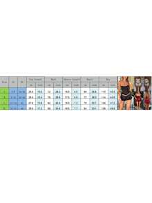 Womens Sweetness Off Shoulder Cami Set Lace Camisole Lingerie Nightwear Pajamas 2pcs Lounge Sets - 酒紅色 - 查看 8