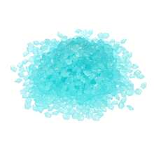 3000pcs Glow Rocks Glow Pebbles Decoration In The Dark Luminous Stones Decor DIY Decorative For Garden, Potted Plant, Fish Tank