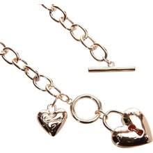 Bridal Fashion Necklaces - 1 - 查看 2