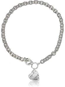 Brads & Corner Nails - Silver - View 2