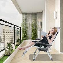 Sedia pieghevole, sedia pieghevole senza installazione, sedia pieghevole imbottita in cotone perlato, sedia pieghevole con vassoio multifunzionale, sedia pieghevole a doppio tubo, sedia a sdraio, terrazza, poltrona reclinabile da ufficio, sedia pieghevole senza installazione, pieghevole senza occupazione, vassoio multifunzionale gratuito, speciale copertura antipolvere, poggiatesta originale e comoda visiera.