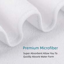 粉色火烈鸟印花沙滩巾柔软舒适夏季沙滩配件泳池毛巾速干大尺寸轻便旅行毛巾沙滩必备品 - 彩色 - 查看 6