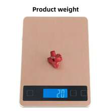 Bicycle Crank Cover Disassembly Wrench, High-Strength One-Piece Hollow Middle Axle Tool For Mountain And Road Bikes