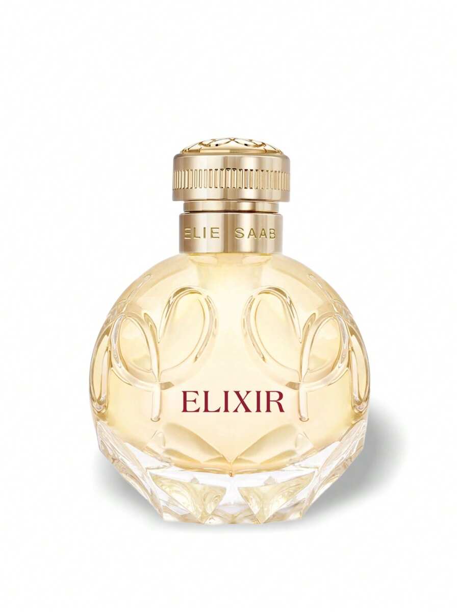 Elie Saab E Saab Elixir Edp Vapo 100ml - 東方 - 查看 1