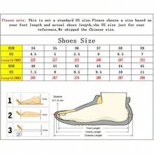 2025春夏新款豹纹休闲女鞋时尚百搭软底薄底户外休闲运动鞋